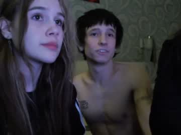 webcam couple alyx1 image #6717055