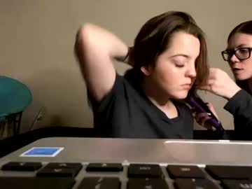 webcam girl princesshayli1 image #3451780