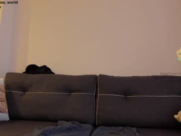 webcam girl victorias_world image #3052226