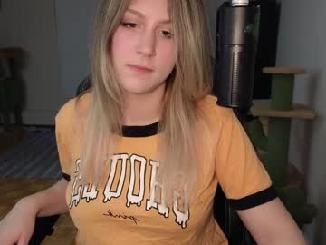 webcam girl alexa_dream image #6880046