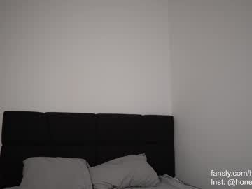 webcam girl honeyyykate image #7166873