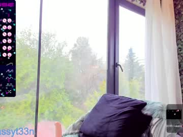 webcam girl sassyt33n image #4288213
