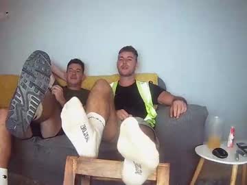 webcam man englishladxxx image #5194004