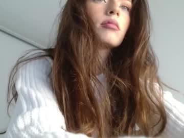 webcam girl isia_slay image #2449493