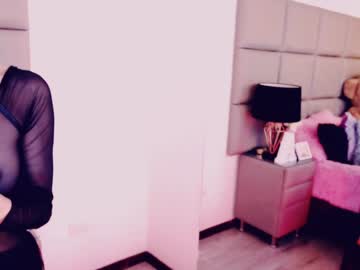 webcam girl anabella_stone image #255945