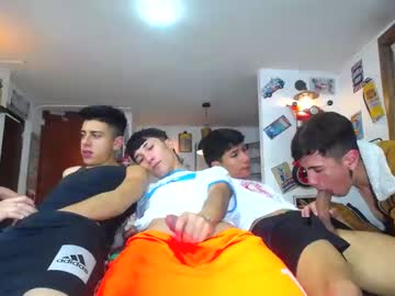 webcam man sextwinksx image #4662400
