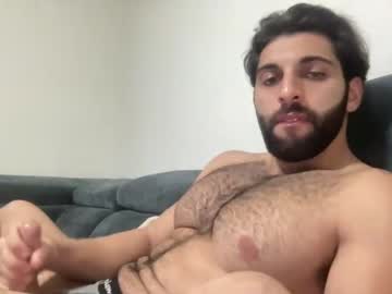 webcam man 69_aalpha_m0delfforyou1 image #6115972