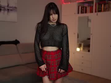 webcam girl _blackbee_ image #7770460