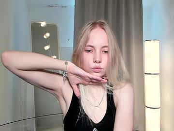 webcam girl appr0ved image #1199064