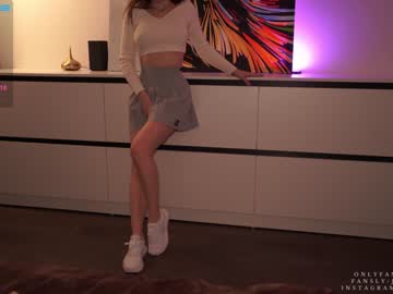 webcam girl ms_seductive image #3906607
