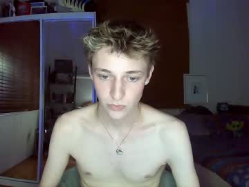webcam man stoopidtwink image #660143