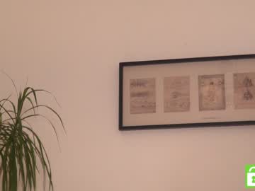 webcam girl sophia_lean image #4993256