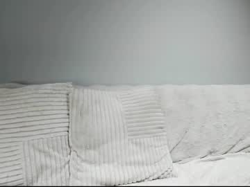 webcam girl aria_diaz image #5438147