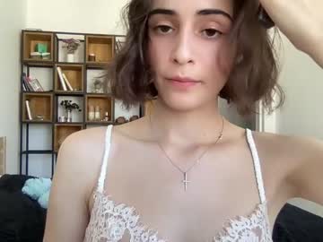 webcam girl crown_of_vice01 image #5298123