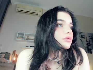 webcam girl cute_caprice image #9656258