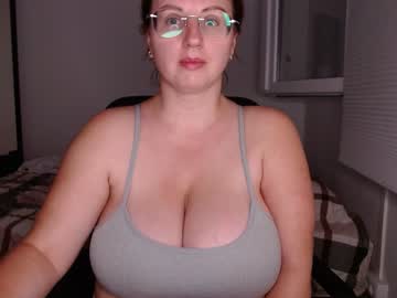 webcam girl gentle__woman image #4799323