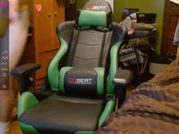webcam man jamesblond_1 image #4537527