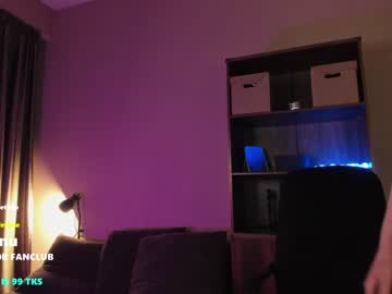 webcam girl joliejoy image #5895616