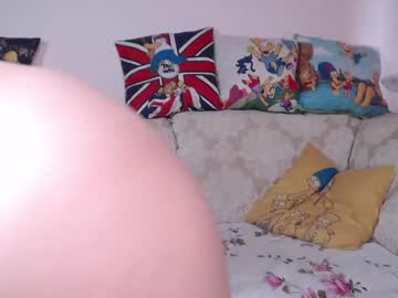 webcam girl simoncouple1 image #3652101
