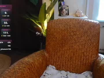 webcam girl sylvia_the_vampire image #9284035