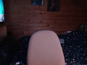 webcam girl victorias_world image #5106534
