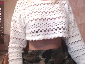 webcam girl welcome2pleasureland image #3395869