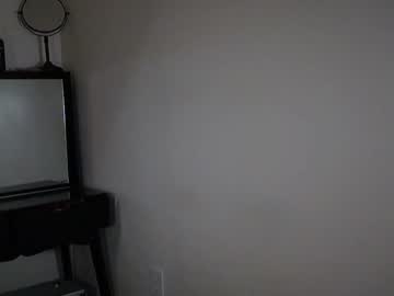 webcam girl elfenemma image #901837
