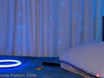 webcam girl enncandy image #3648876