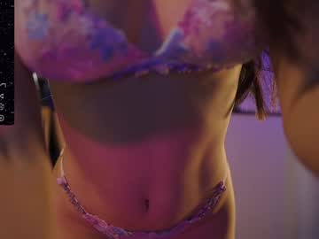 webcam girl lucie_beltran image #7517015