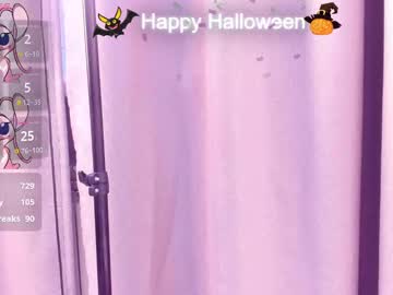 webcam girl tracy_tay1or image #8142322