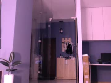 webcam girl cherrrish_ image #2996267