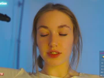webcam girl _taylor_swift image #3570397