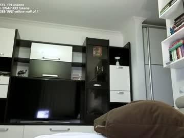 webcam girl bella_alice image #9029786
