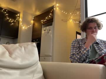 webcam couple di_n_alex image #3862851