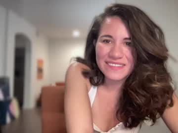 webcam girl nakedpaint245477 image #8619891