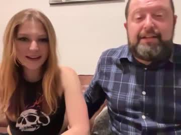 webcam couple ryry0023 image #3431106