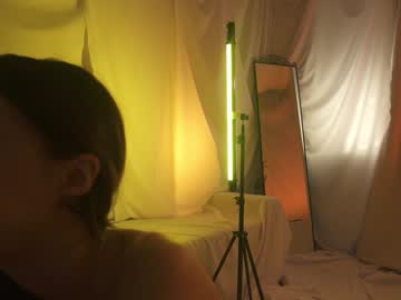 webcam girl sunny_maria image #7973491