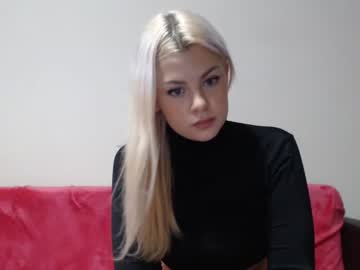 webcam girl bonieblue image #3156724