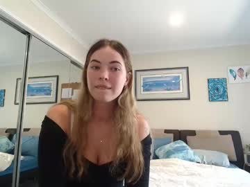 webcam girl isabel_101 image #8412431