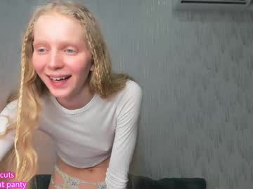 webcam girl jenny_ames image #9432220