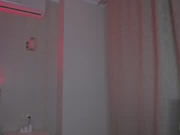 webcam girl sophia_lean image #6616876