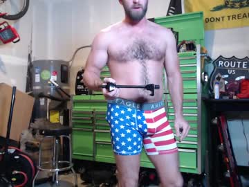 webcam man benny_bee image #212815