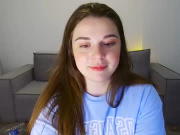 webcam girl tutti_frutti_ image #2679536