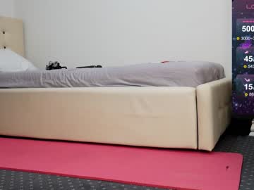 webcam girl carmela_fox image #6799627