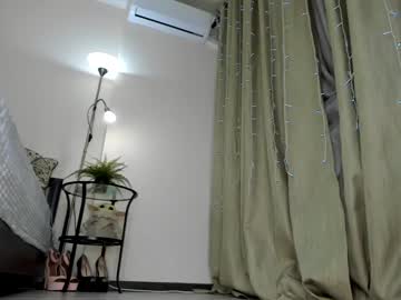 webcam girl didiactive image #2459166