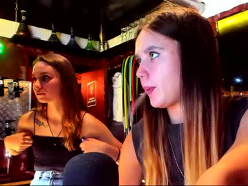 webcam couple dirtypub image #123574