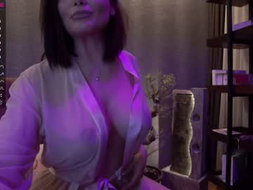 webcam girl karrin image #3882234