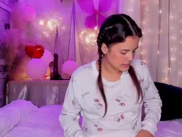 webcam couple sweet_sin21 image #6489513