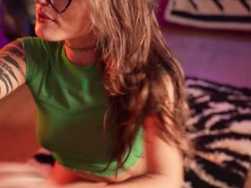 webcam girl informal_ image #9287773