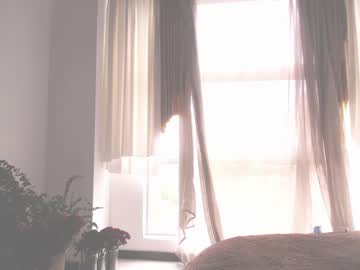 webcam girl kendalltyler image #5308011